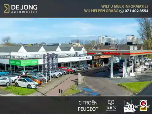 Citroen C3 PureTech 82 2019