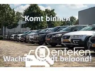 Volvo V90 T4 2018