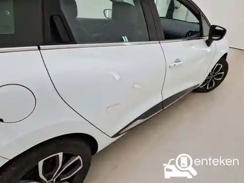 Renault Clio Grandtour ENERGY TCe 90 2019