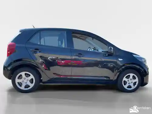 KIA Picanto 1.0 2019