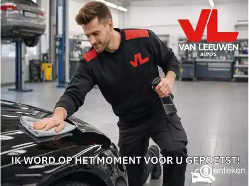 MINI  Cooper 2019
