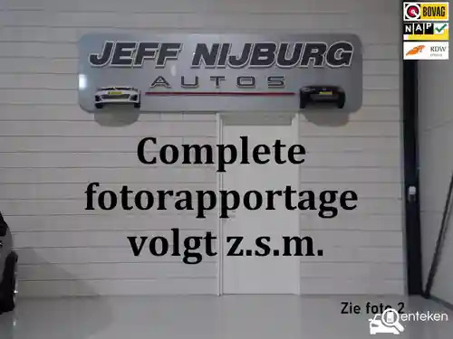 Audi A6 Avant 45 TFSI 2019