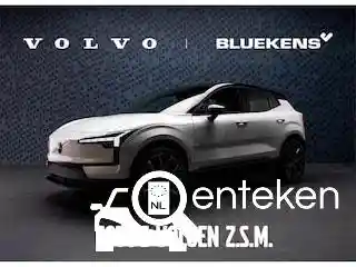 Volvo V40 Cross Country T3 2019