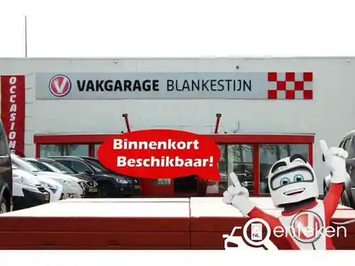 Citroen C1 1.0 2013