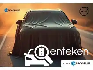Volvo XC60 T8 Twin Engine 2018