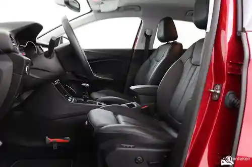 Opel Grandland X 1.2 DI Turbo 2019
