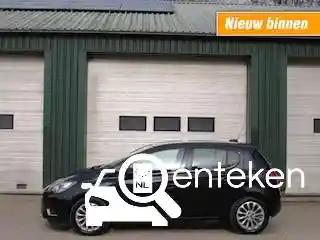 Opel Corsa 1.0 ECOTEC DI Turbo 2019
