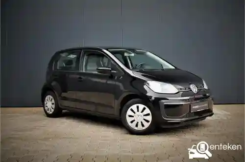 VW up! 1.0 2019