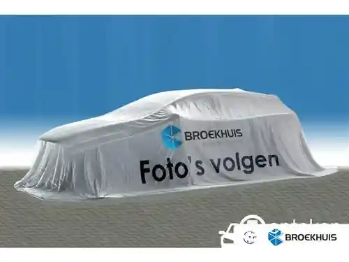 VW Polo 1.0 TSI OPF 2019
