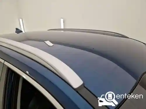 KIA Niro 1.6 GDI Hybrid 2019