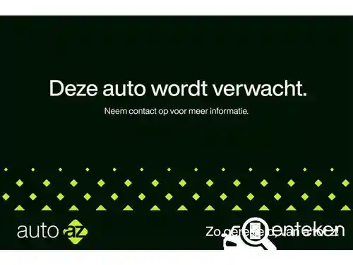 MINI Countryman Cooper 2019