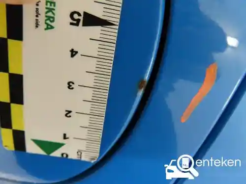 Toyota Aygo 1.0 2019