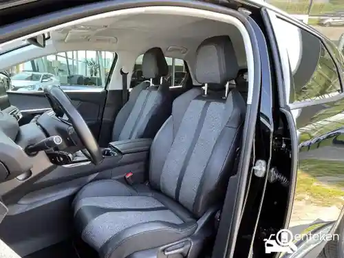 Peugeot 3008 1.2 PureTech 130 2019