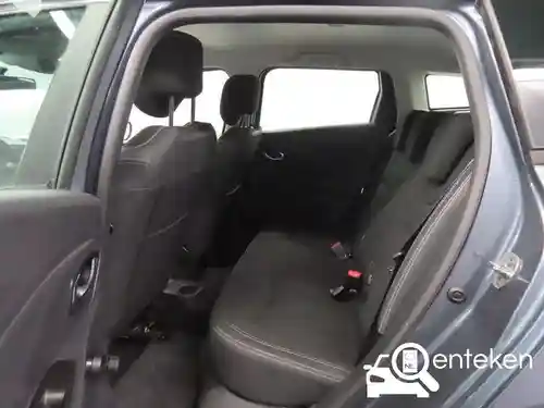 Renault Clio Grandtour ENERGY TCe 90 2019