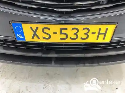 Opel Grandland X 1.2 DI Turbo 2019
