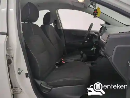 KIA Picanto 1.0 2019