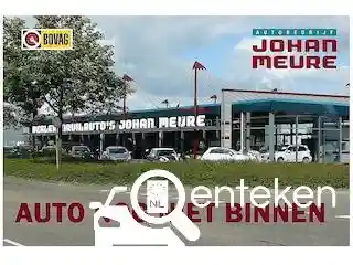 Volvo V40 Cross Country T3 2019