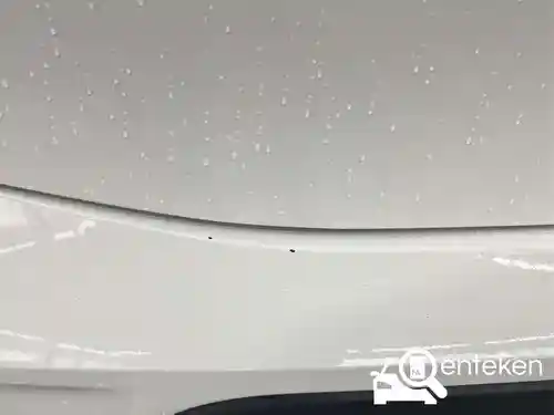 KIA Picanto 1.0 2019