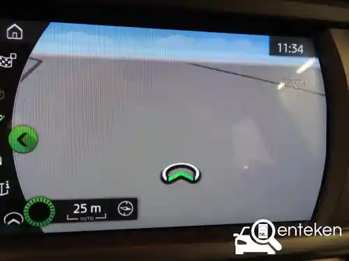 MINI  One 2019