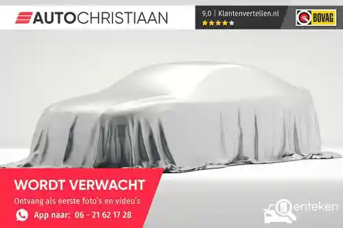 Peugeot 3008 1.2 PureTech 130 2019