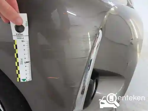 Toyota Yaris 1.5 Hybrid 2019