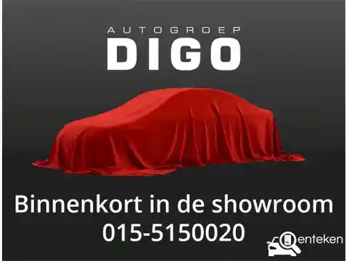 Toyota Aygo 1.0 2019