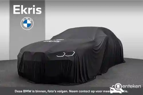 BMW 320i 2019