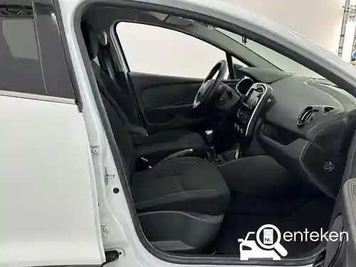 Renault Clio Grandtour ENERGY TCe 90 2019
