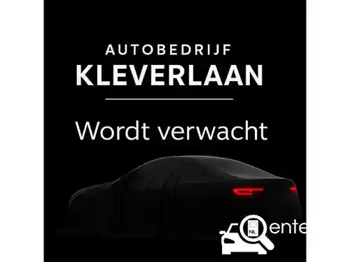 KIA Picanto 1.0 2019