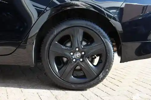 Toyota Prius 1.8 Hybrid 2017