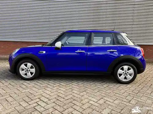 MINI  One 2019