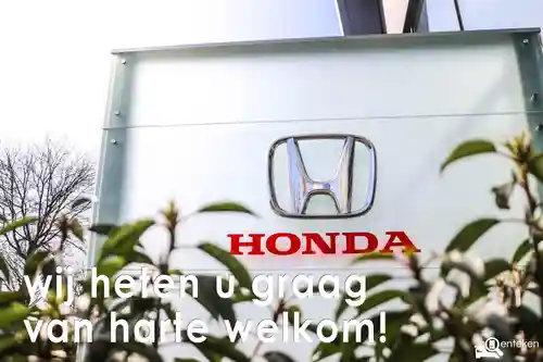 Toyota Yaris 1.5 Hybrid 2019