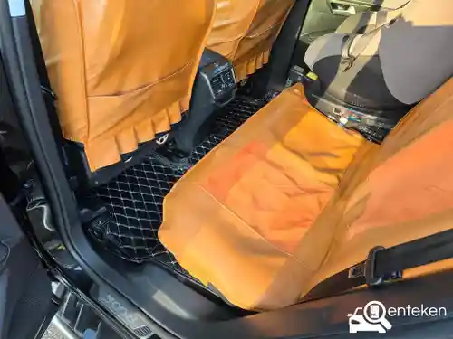 Peugeot 3008 1.2 PureTech 130 2019