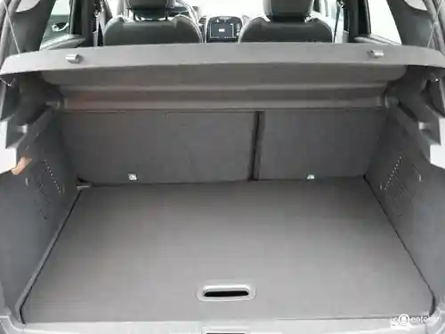 Renault Captur ENERGY TCe 90 2019