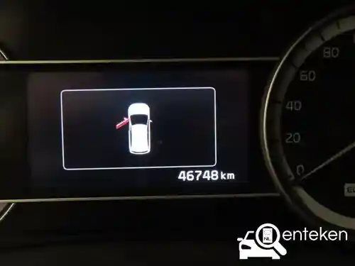 KIA Niro 1.6 GDI Hybrid 2019