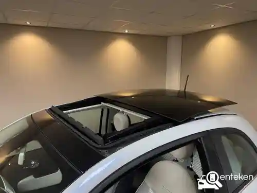 Fiat 500 0.9 8V TwinAir p 2019