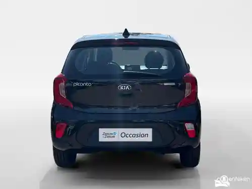 KIA Picanto 1.0 2019