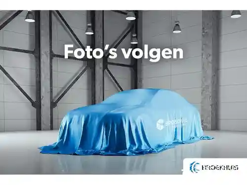 Audi A3 Sportback 35 TFSI cod 2019