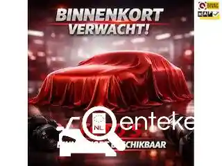 Skoda Fabia 1.0 MPI 2019