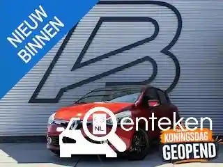 Renault Clio ENERGY TCe 90 2014