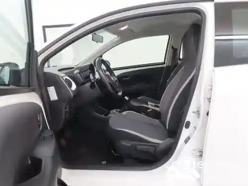 Toyota Aygo 1.0 2019