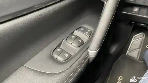 Nissan Qashqai 1.2 DIG-T 2019
