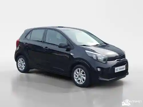 KIA Picanto 1.0 2019