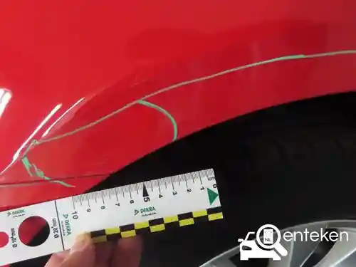 Skoda Octavia 1.0 TSI 2019