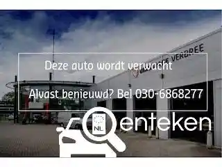 Peugeot 108 1.0 VTi 72 2019