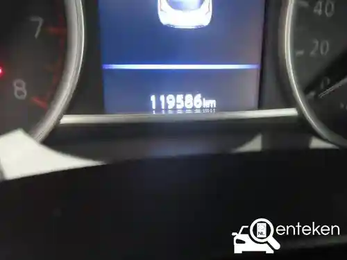 Nissan Micra IG-T 100 2019