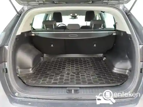 KIA Sportage 1.6 T-GDI 2019