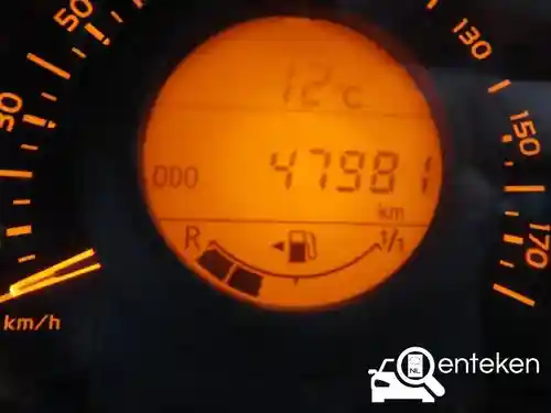 Toyota Aygo 1.0 2019