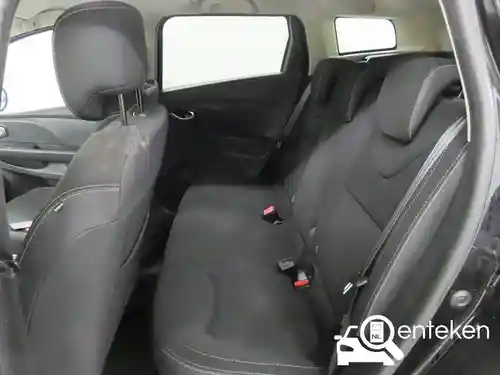 Renault Clio Grandtour ENERGY TCe 90 2019