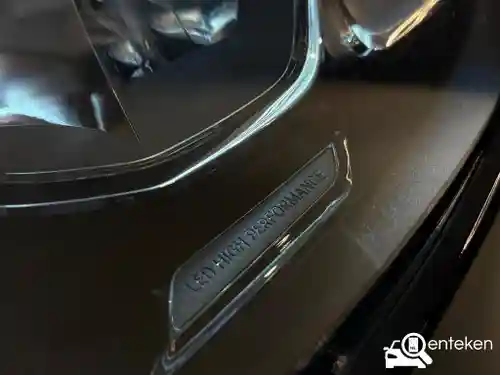 Mercedes-Benz A 200 2018